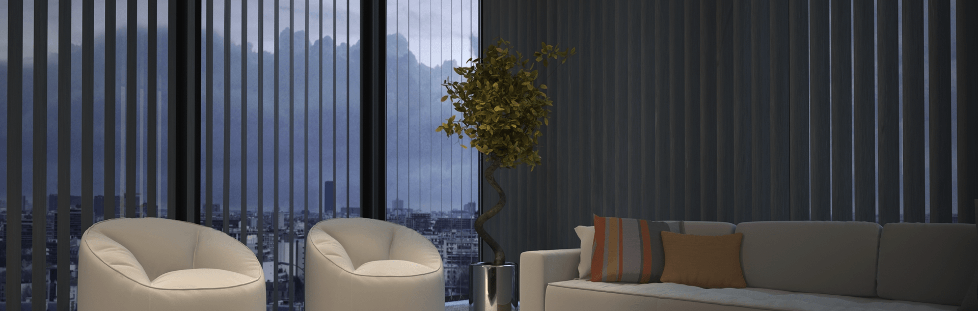 Blinds Installation Madison, CT Blind & Shade Products