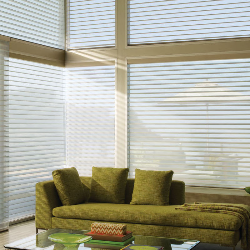 nantucket window shadings