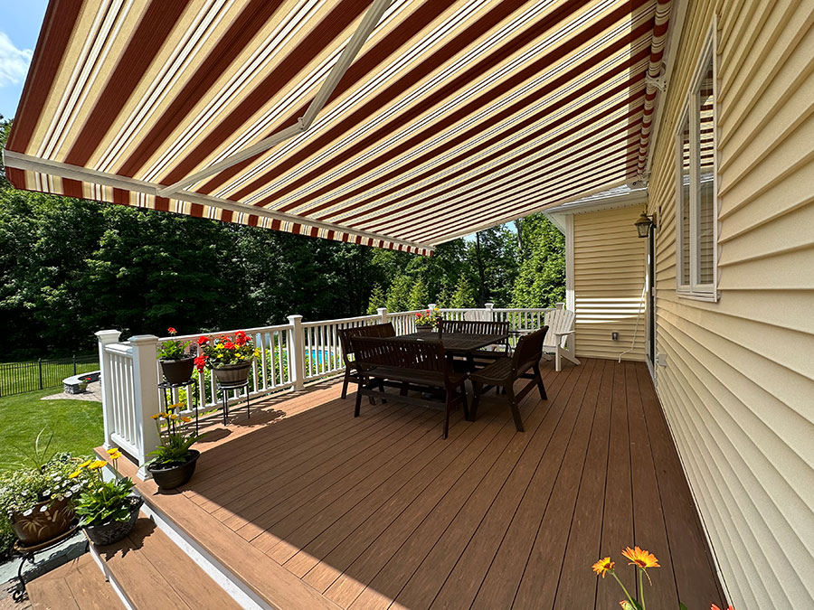 awning1 (1)